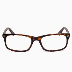 NEW C4 Eyewear Simone Optical Reader - Tortoise